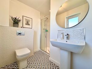 Photo 16- click for photo gallery